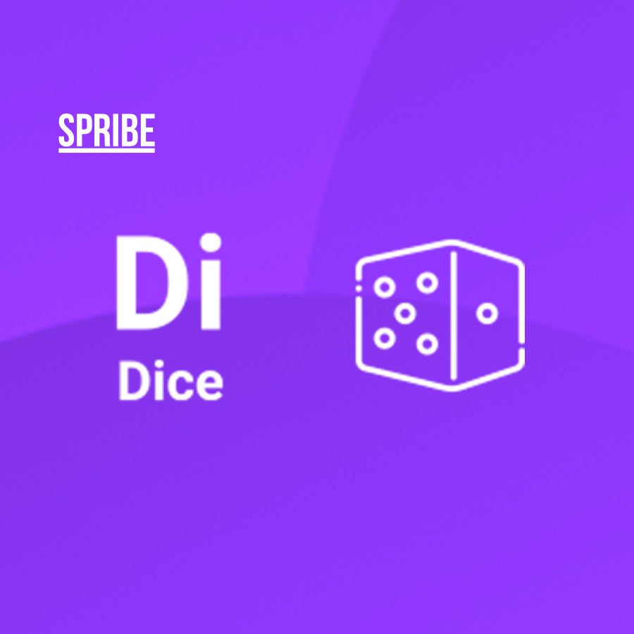 Dice
