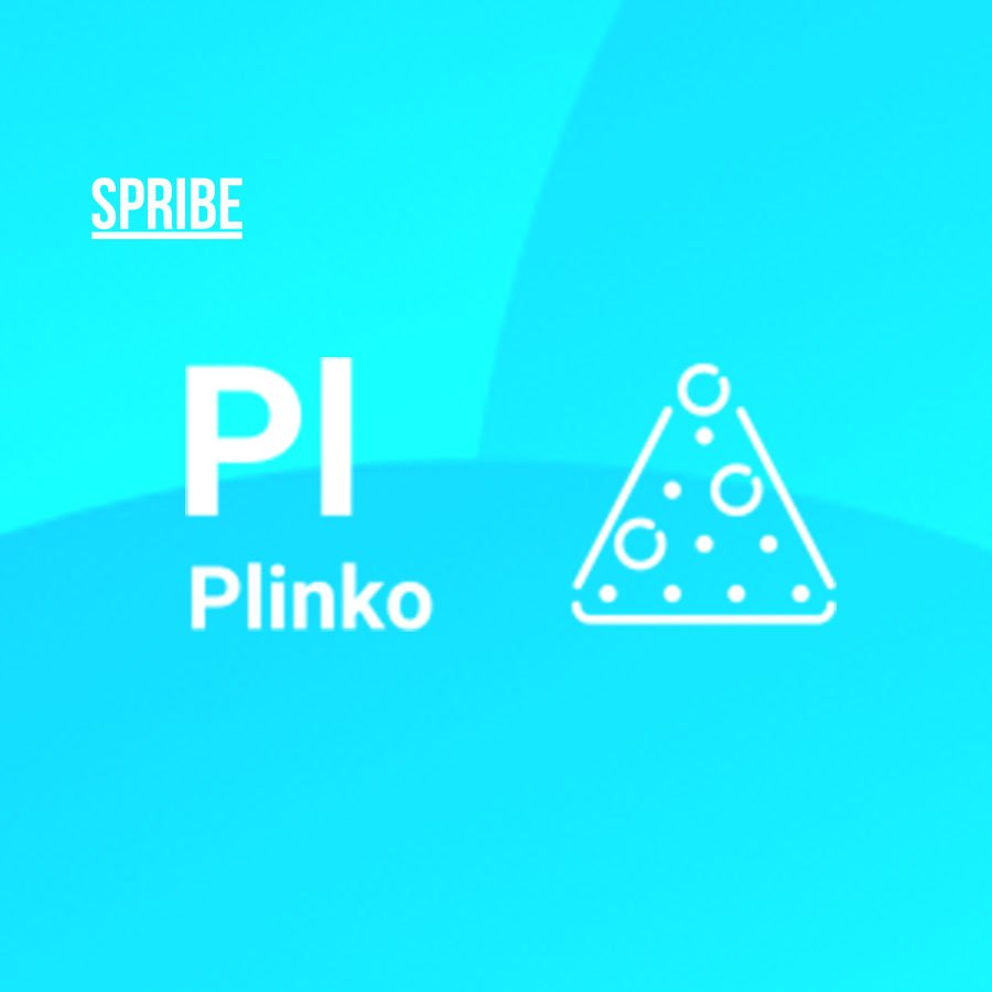Plinko