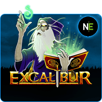 excalibur_netent