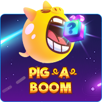 pigaboom