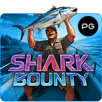 shark_bounty_pgsoft
